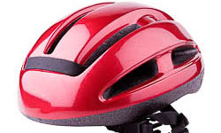 bicycle-helmet-720px-2-2